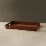 Suggest Product Thumbnail